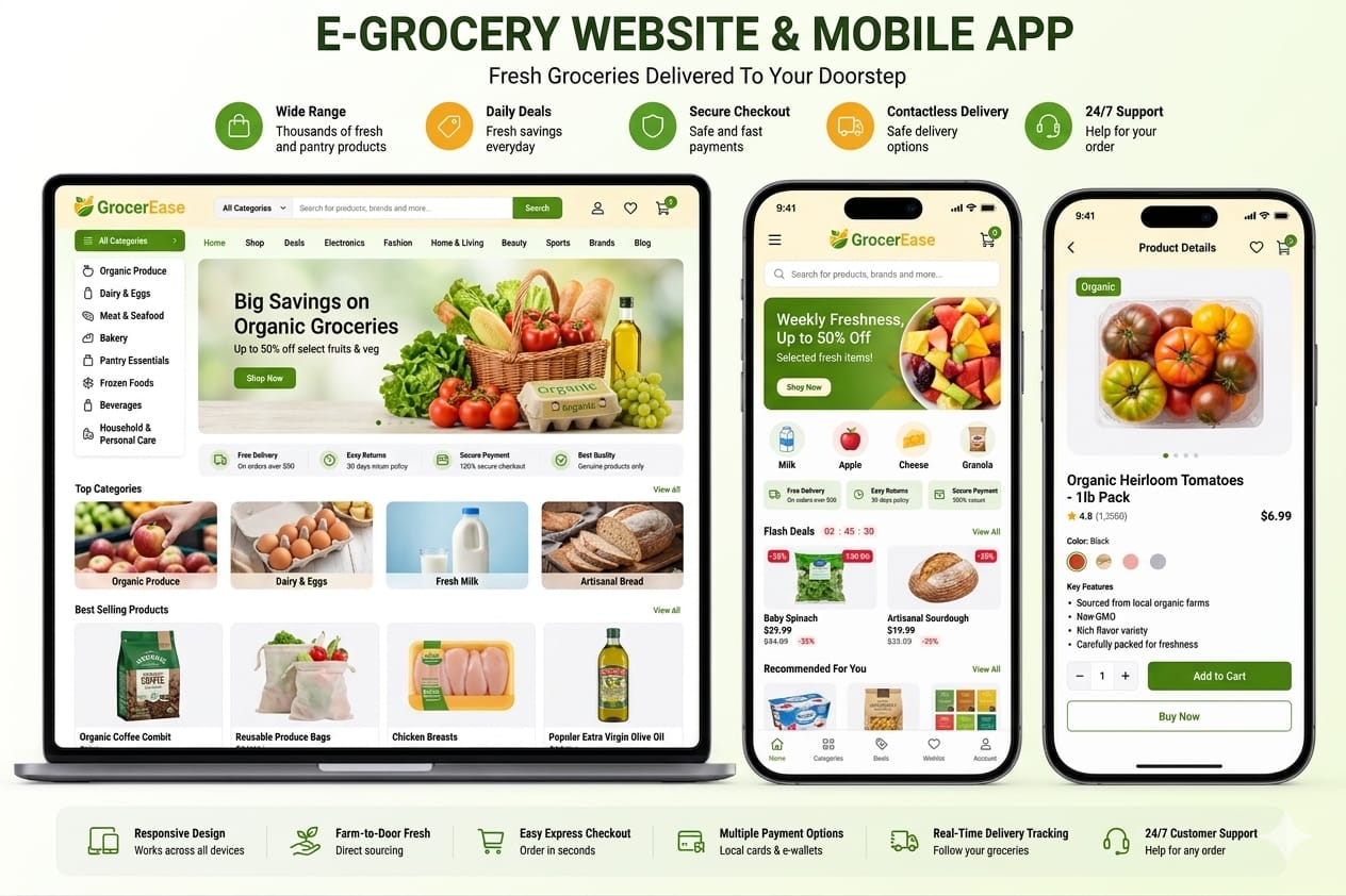 App Screen 2