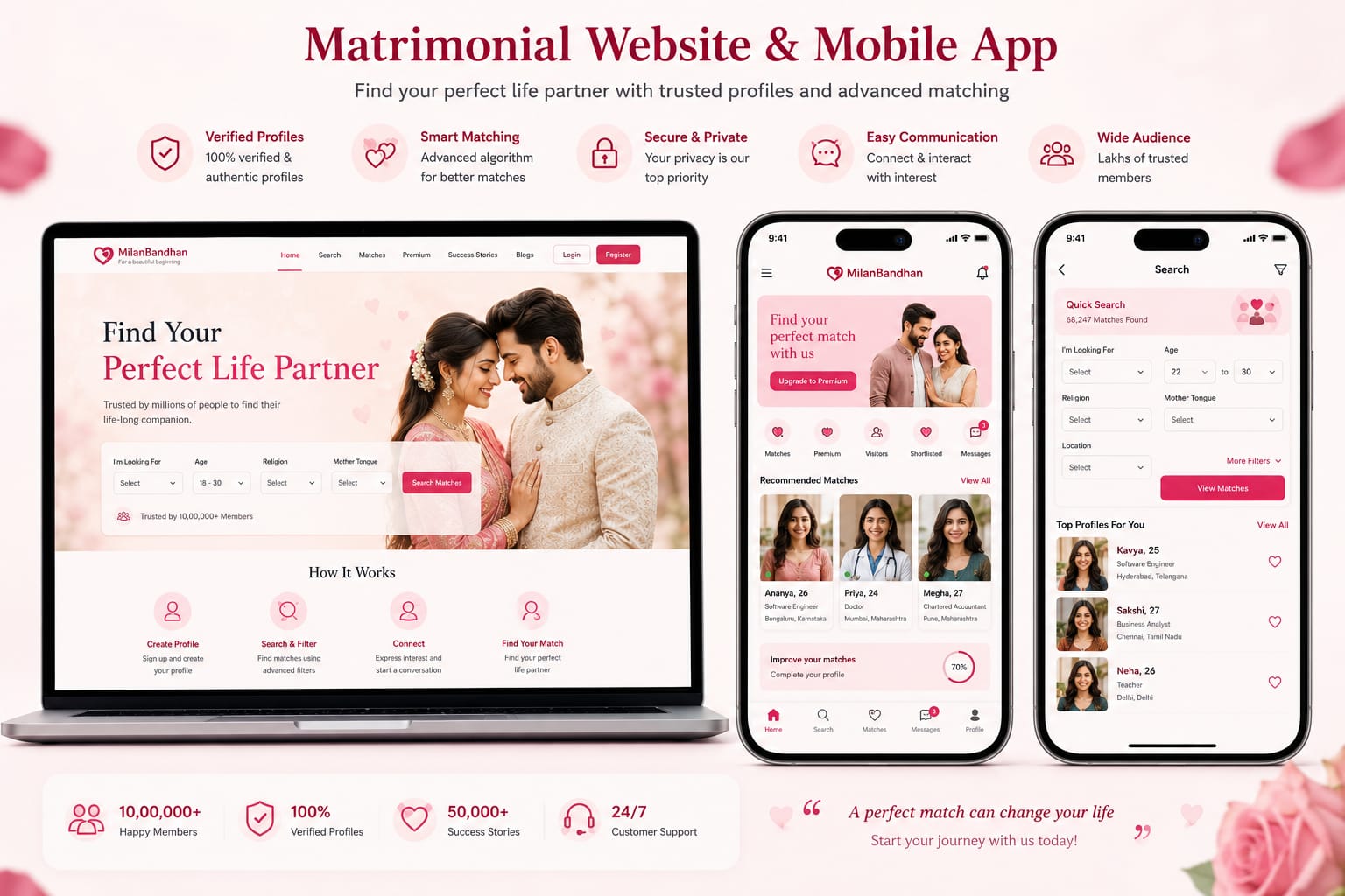 App Screen 4