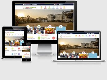 Insurance Policy Portals