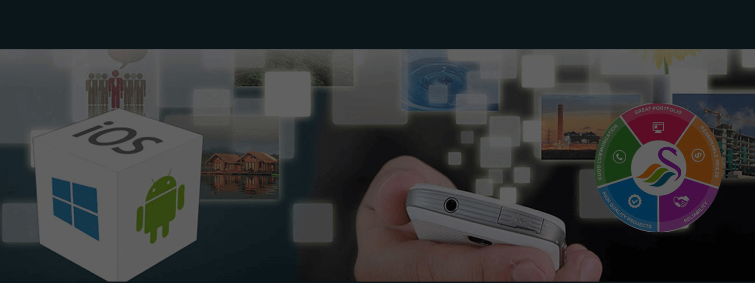 Online Store Development
