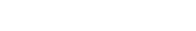 Hamsikha Technologies