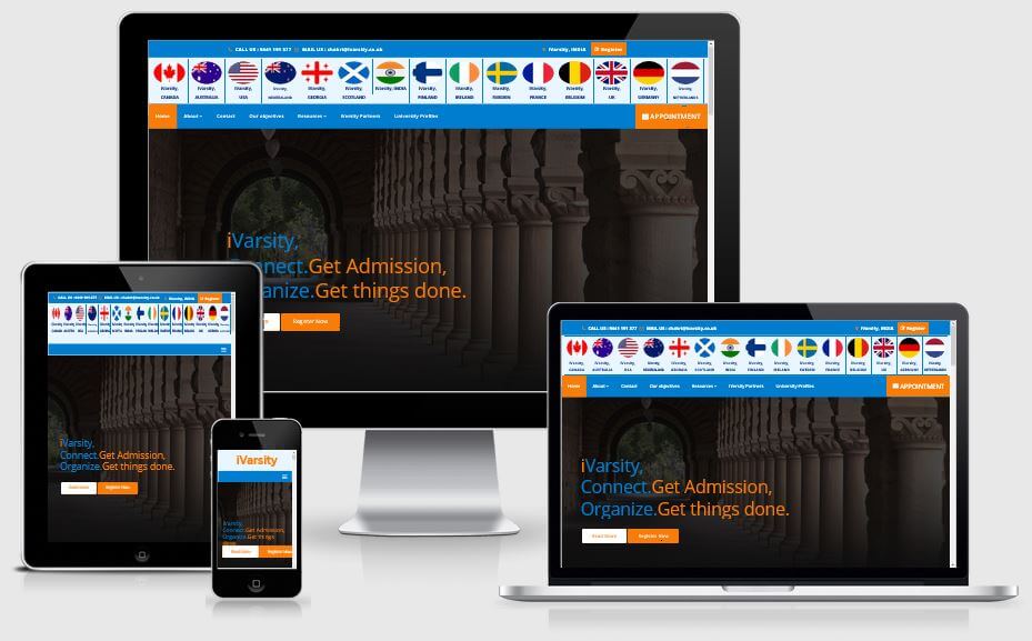 Logistics App - Hamsikha Technologies Project