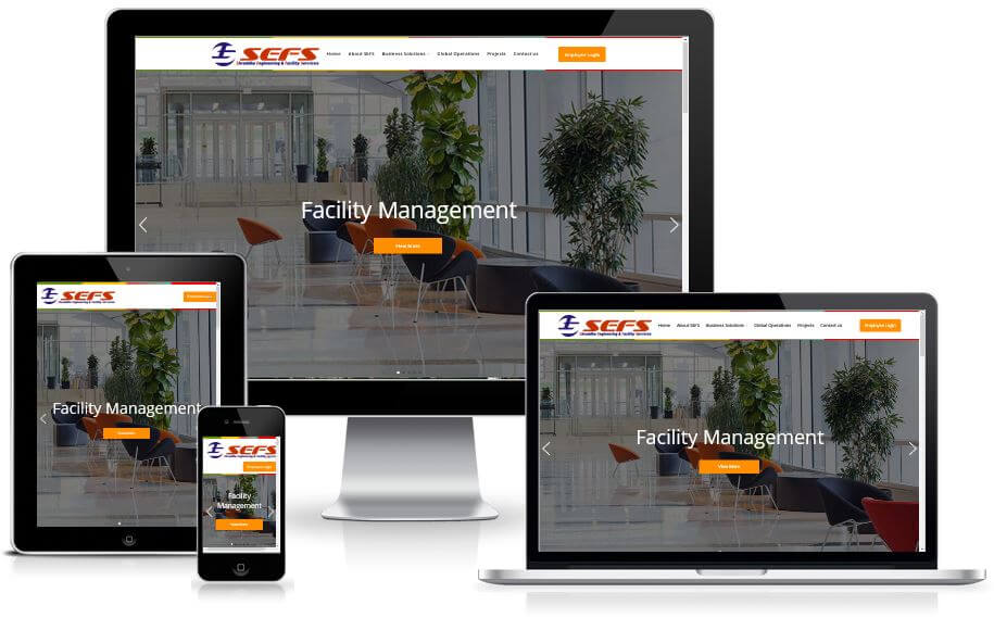 Healthcare Management - Hamsikha Technologies Project