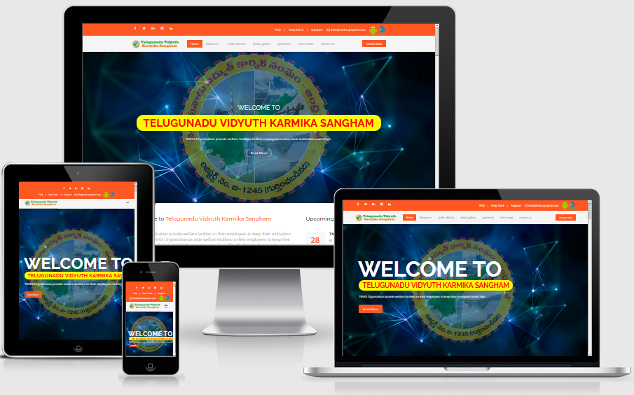 Real Estate Portal - Hamsikha Technologies Project