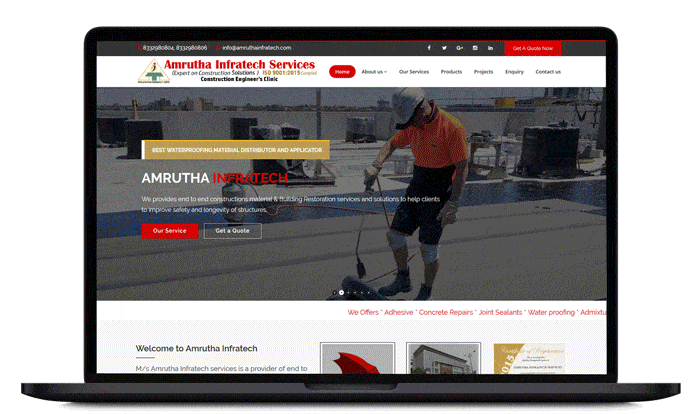 Real-time Analytics - Hamsikha Technologies Project