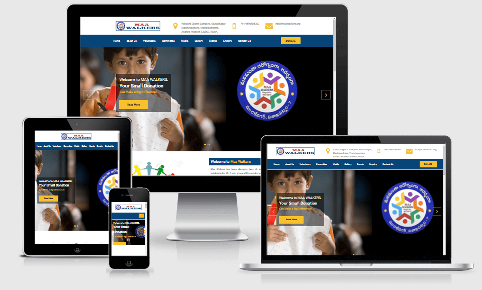 Travel Explorer - Hamsikha Technologies Project