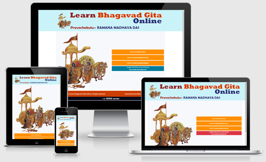 Logo Design Vizag