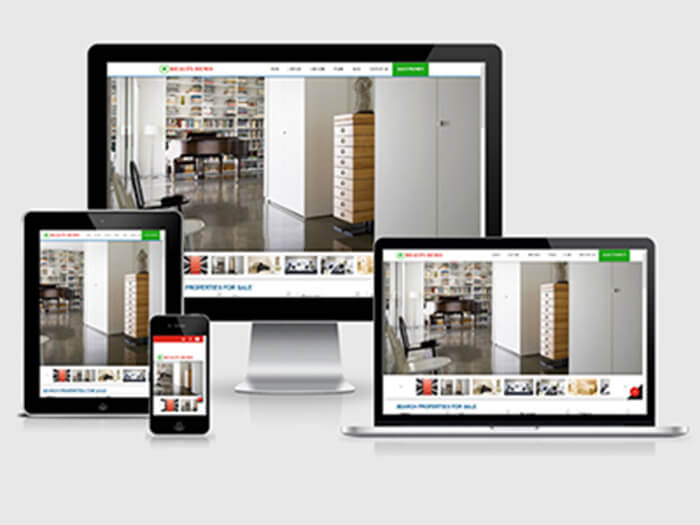 Secure Linux Hosting Vizag