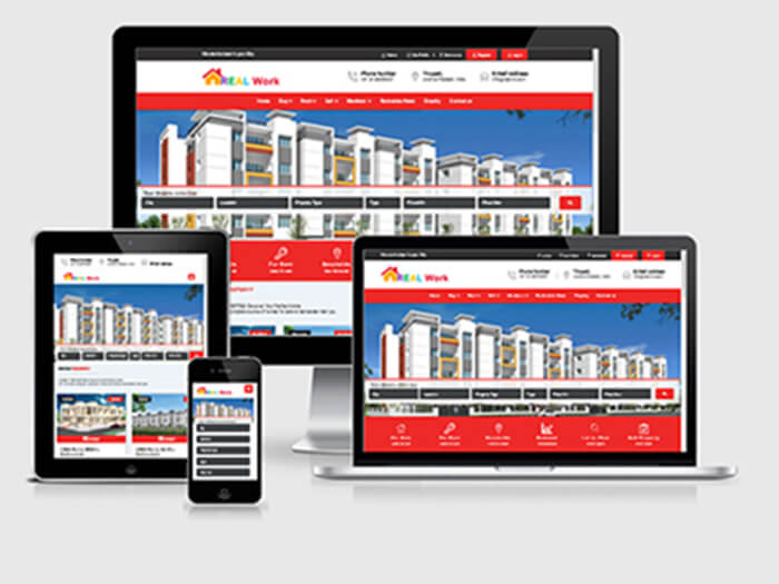 Secure Windows Hosting Vizag