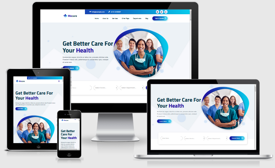 Google Ads Management Vizag
