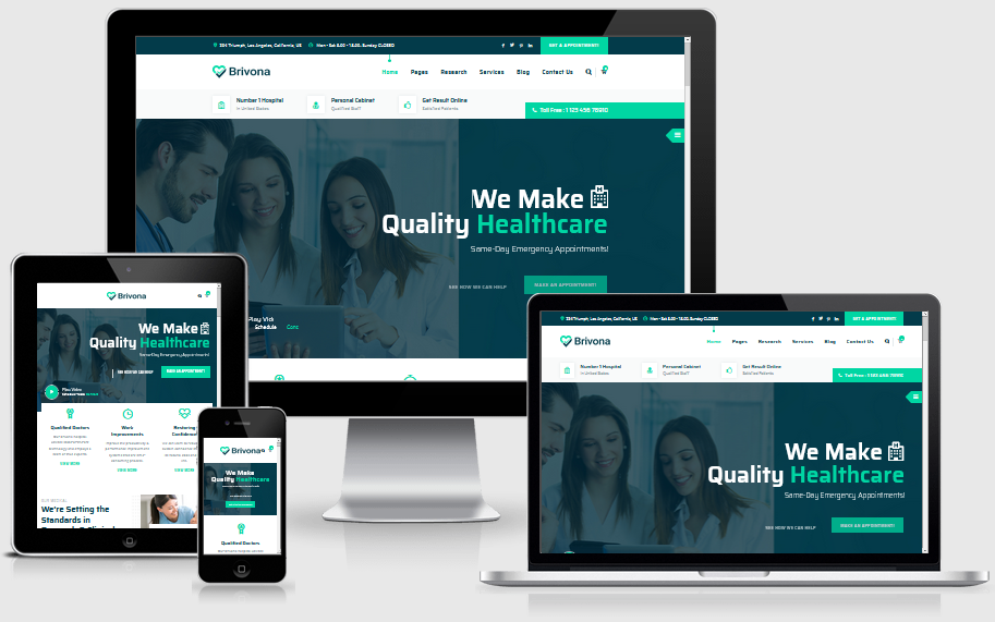 Payment Gateway Integration Vizag