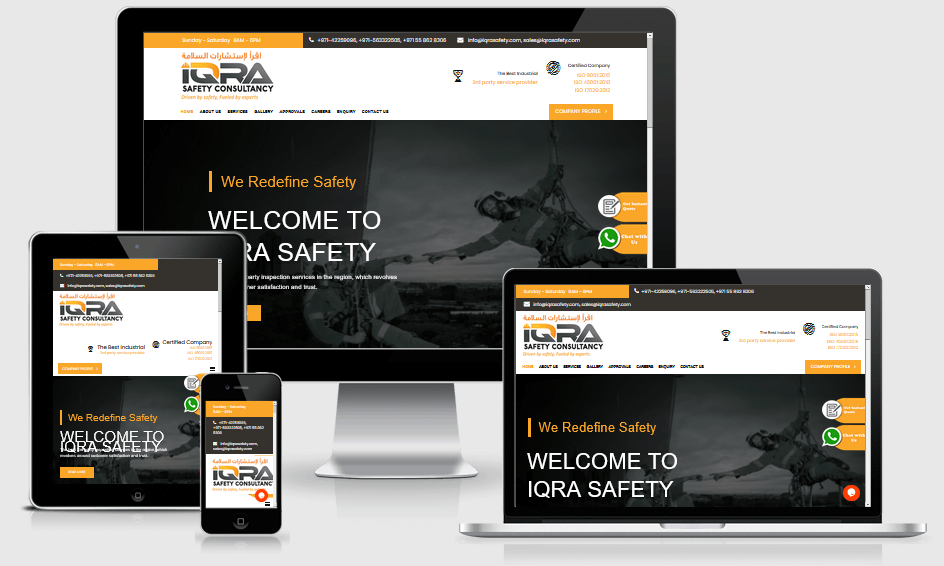 Online Payment Integration Vizag